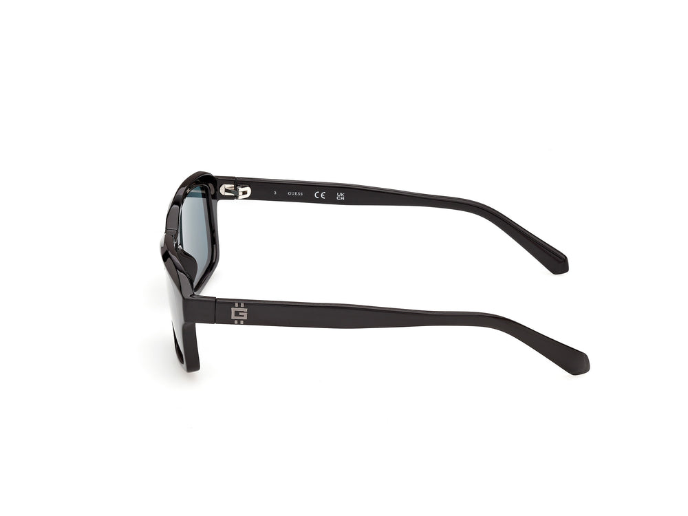 Guess GU00365 01V 55