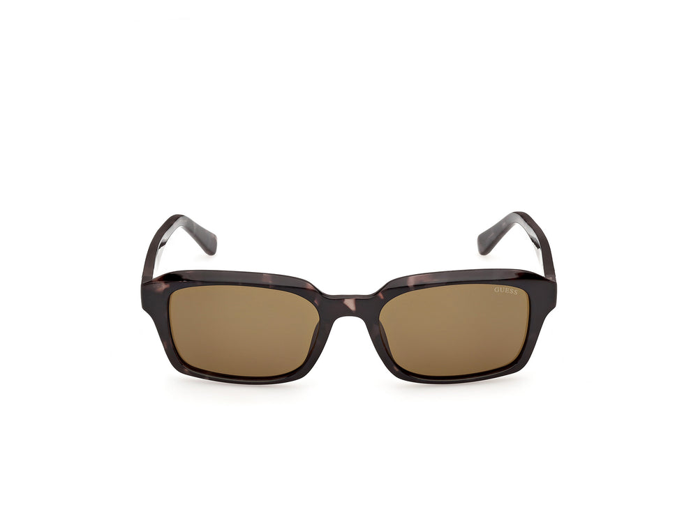 Guess GU00365 20E 55