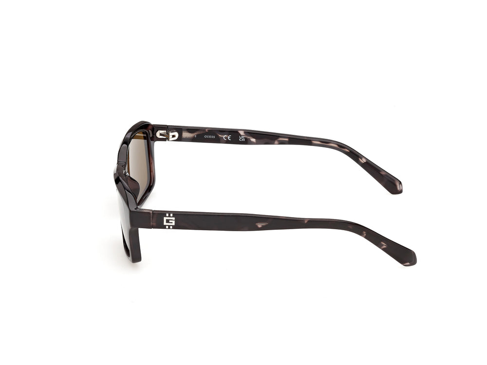Guess GU00365 20E 55