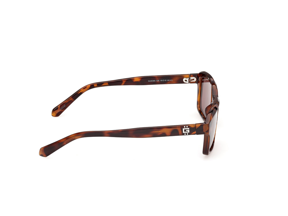 Guess GU00365 52E 55