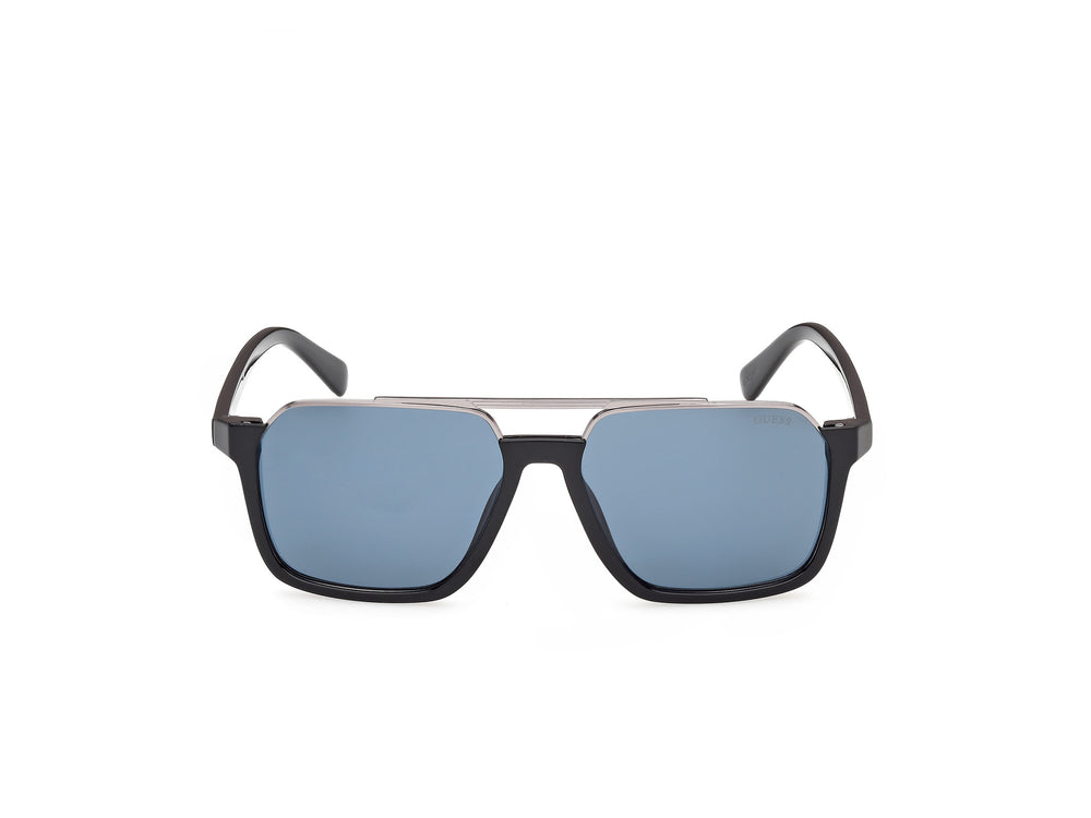 Guess GU00366 01V 57