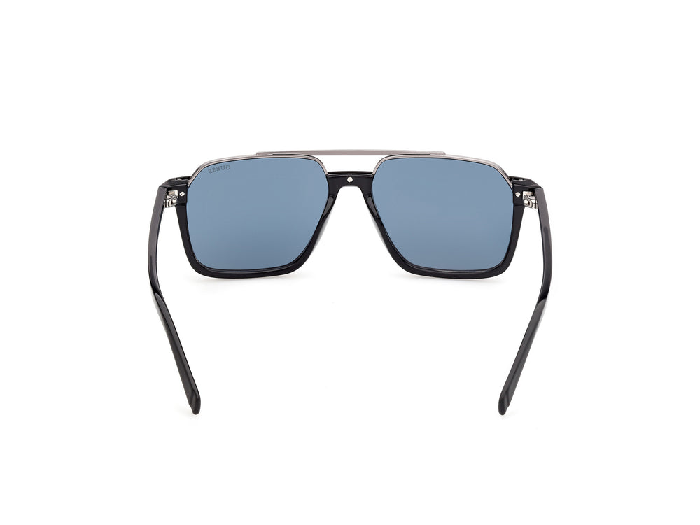 Guess GU00366 01V 57
