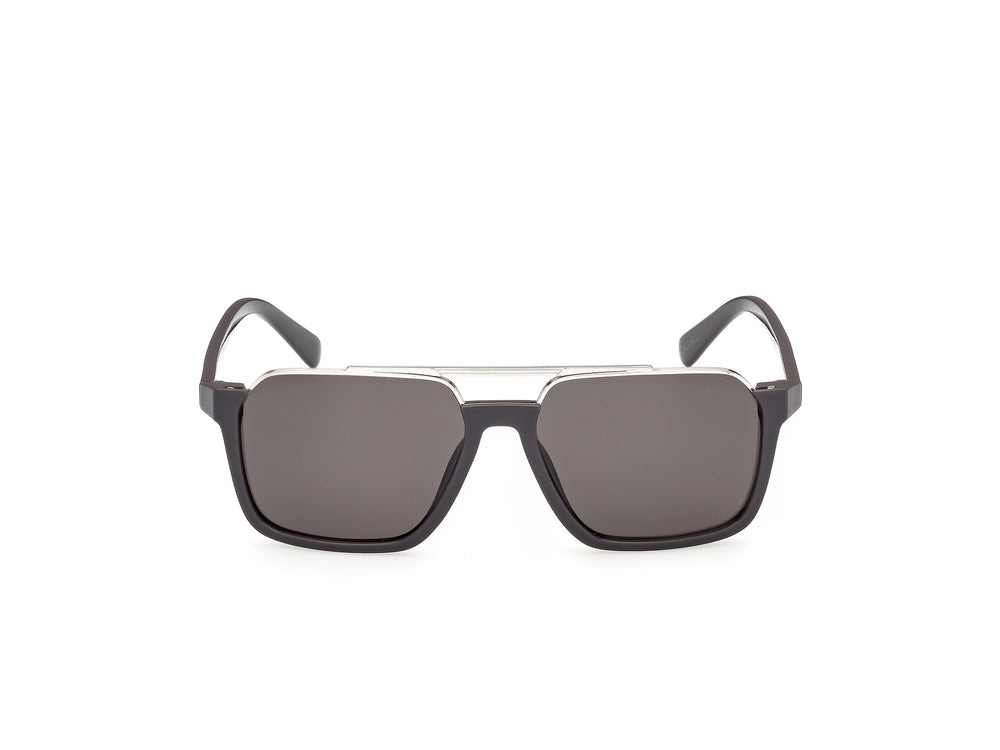 Guess GU00366 20A 57