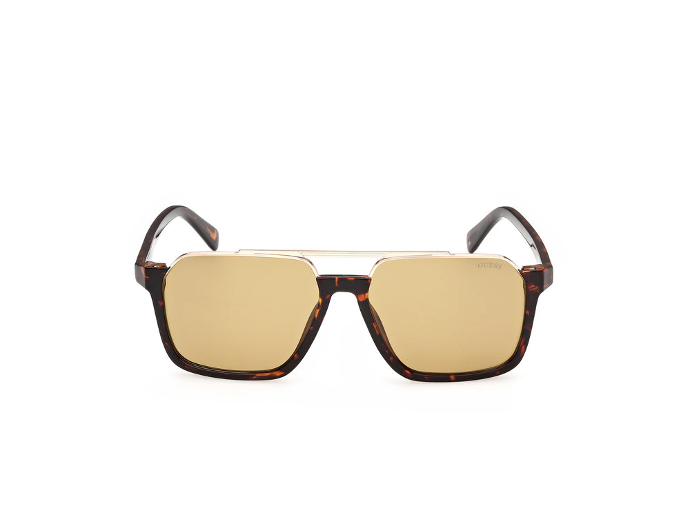 Guess GU00366 52E 57