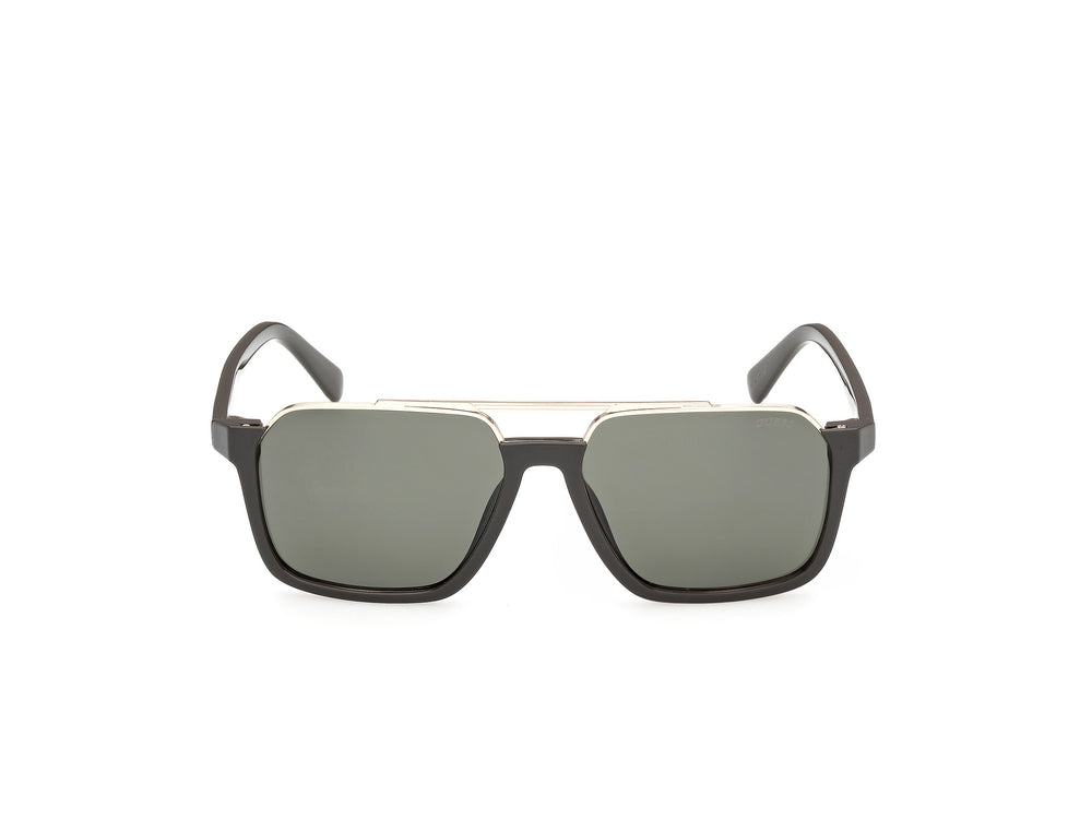 Guess GU00366 96N 57