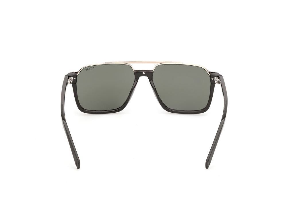 Guess GU00366 96N 57
