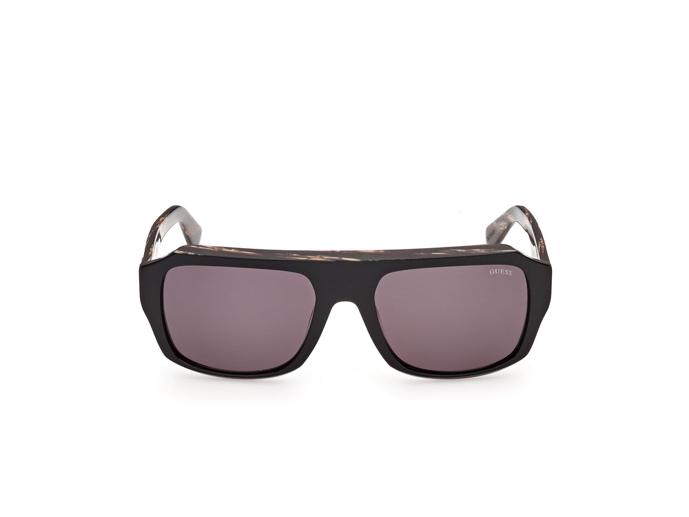 Guess GU00367 01A 56