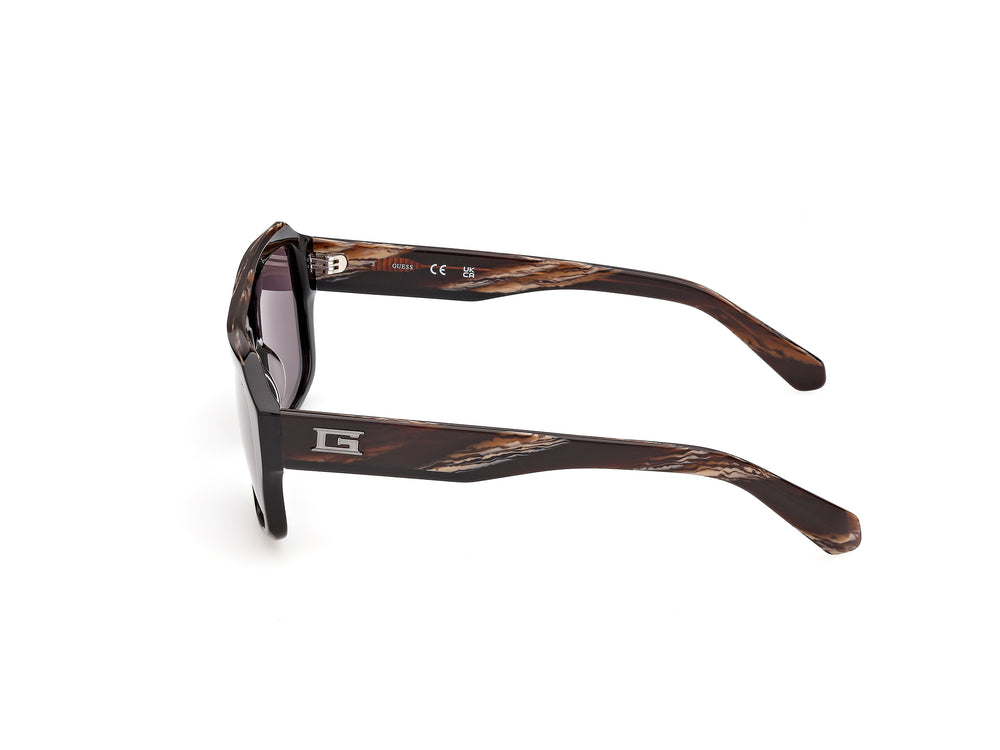 Guess GU00367 01A 56