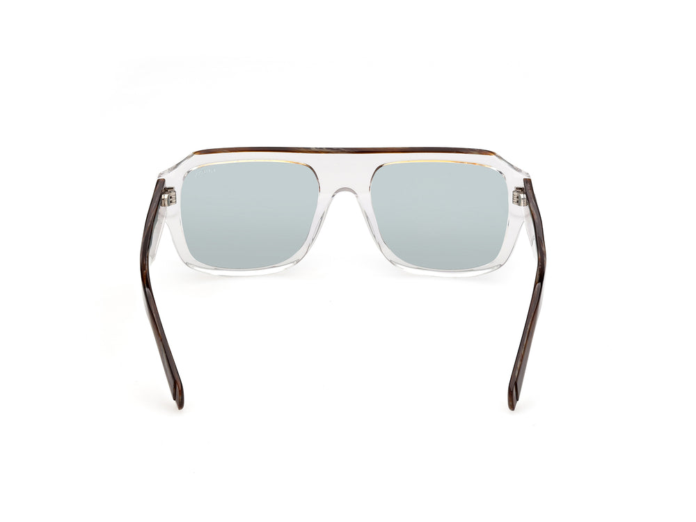 Guess GU00367 26N 56
