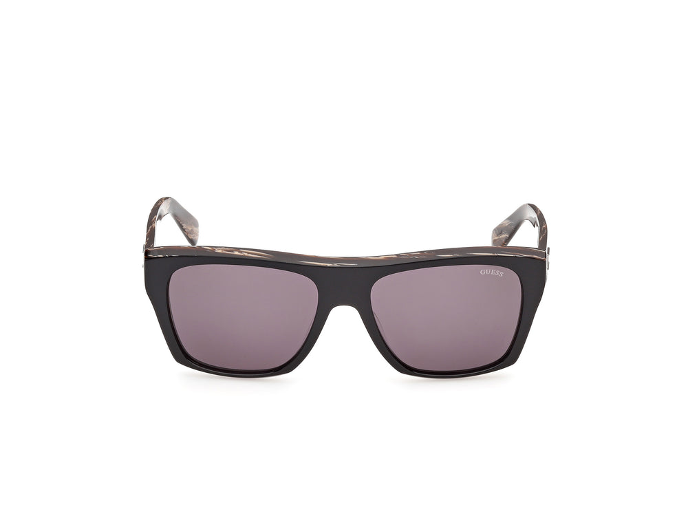 Guess GU00368 01A 55