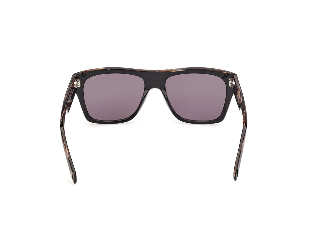 Guess GU00368 01A 55
