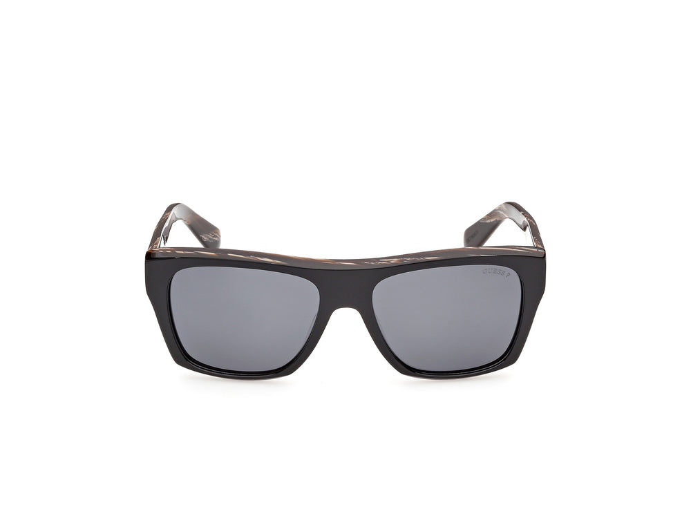 Guess GU00368 01D 55