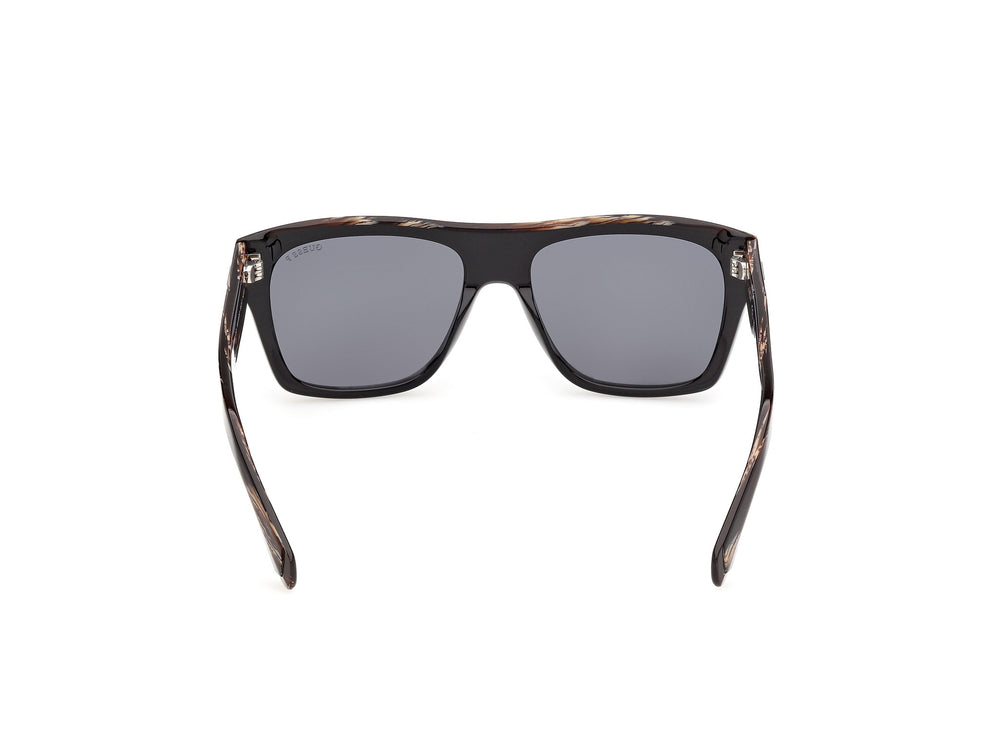 Guess GU00368 01D 55