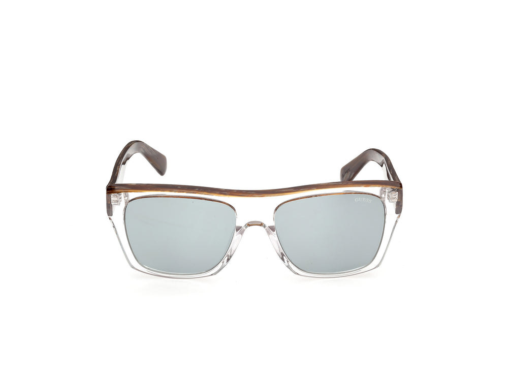 Guess GU00368 26N 55