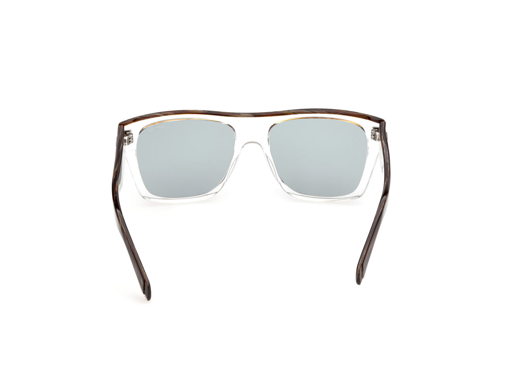 Guess GU00368 26N 55