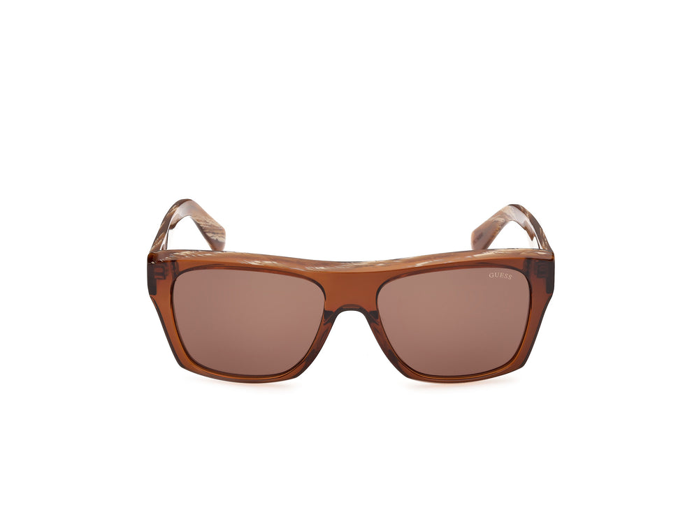 Guess GU00368 48E 55
