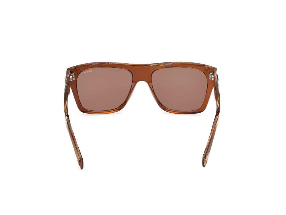 Guess GU00368 48E 55