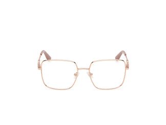 Guess GU2953 057 53