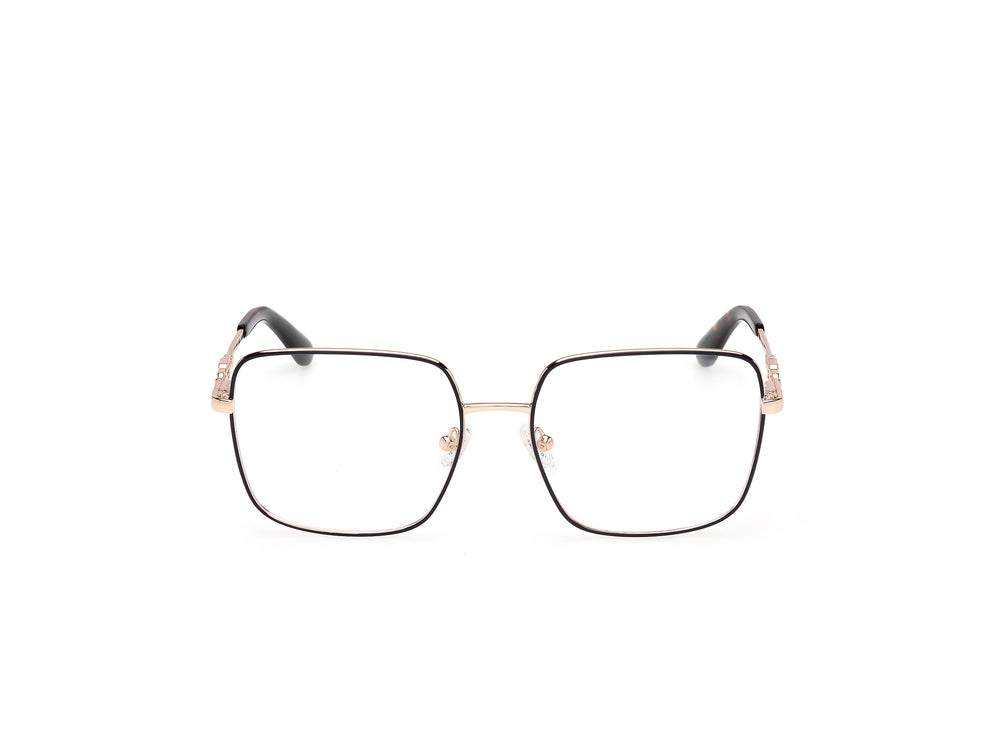 Guess GU2953 092 56