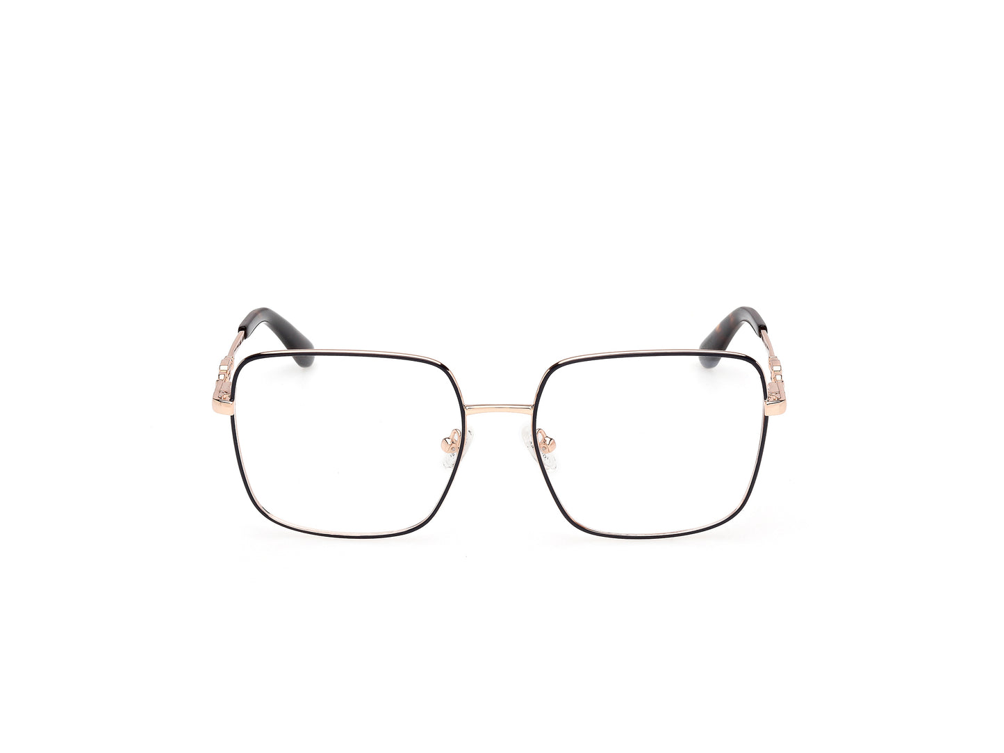 Guess GU2953 092 56