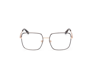Guess GU2953 092 56