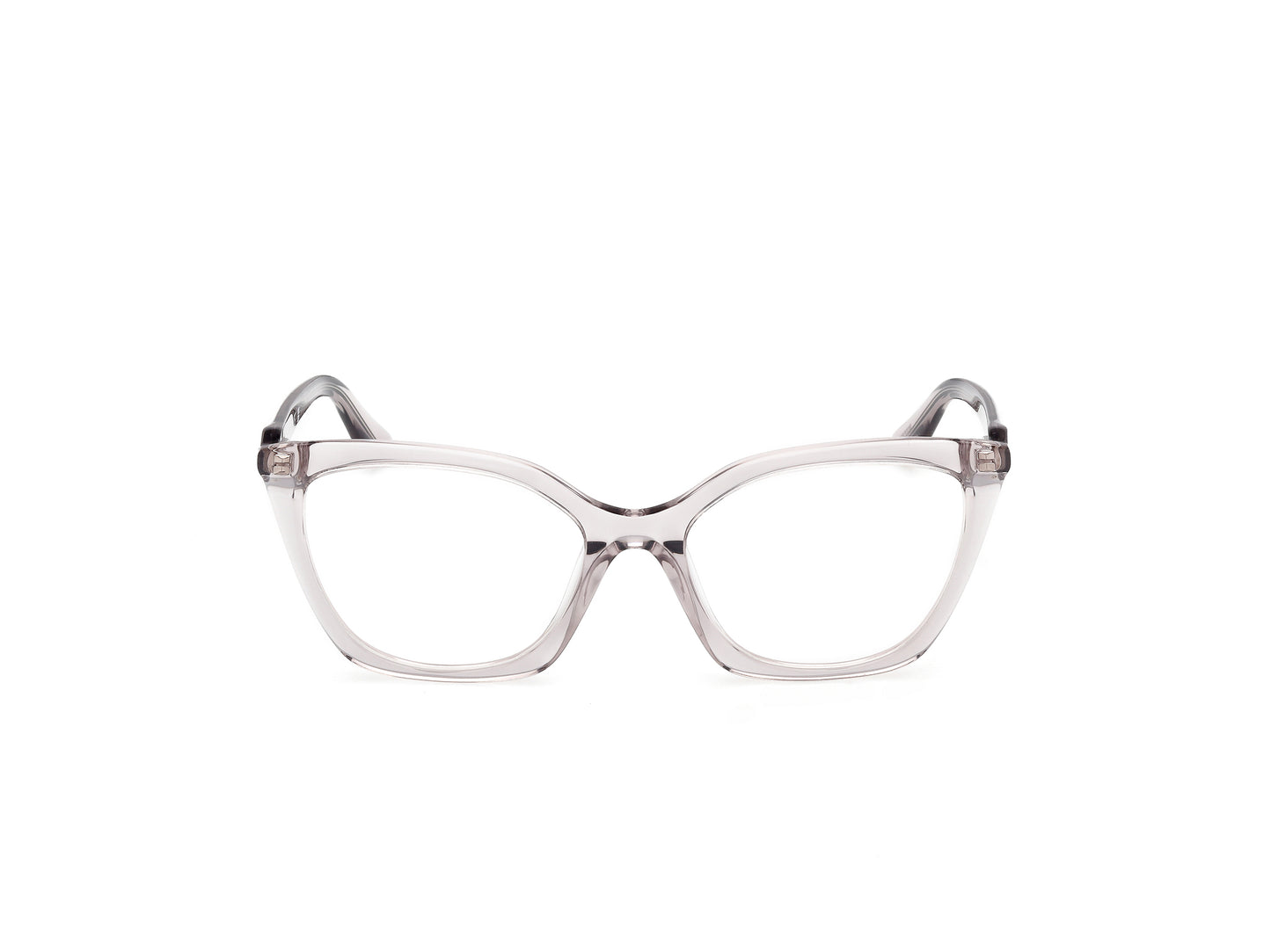Guess GU2965 020 55