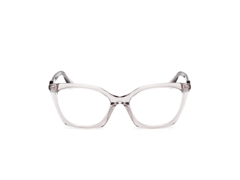 Guess GU2965 020 55