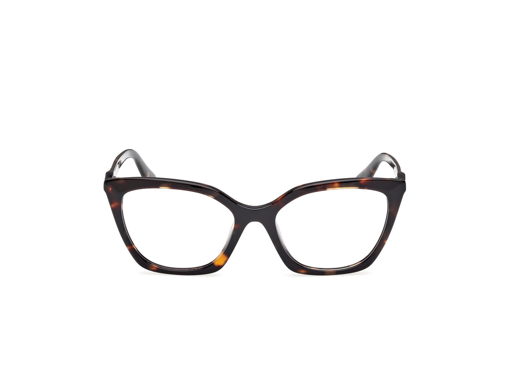 Guess GU2965 052 55