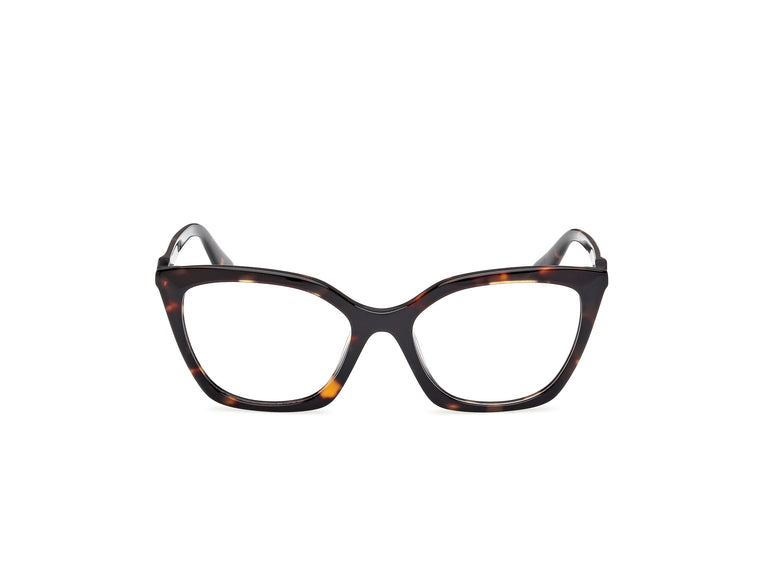Guess GU2965 052 55