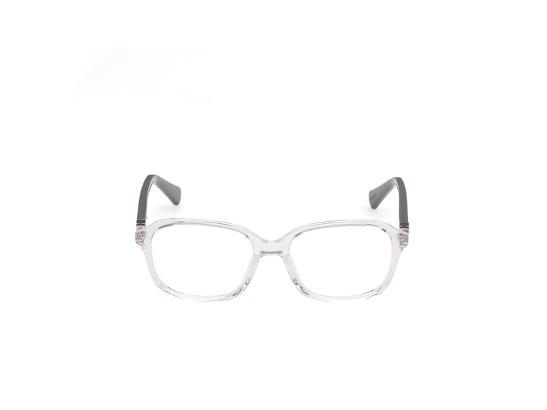 Guess GU50143 020 47