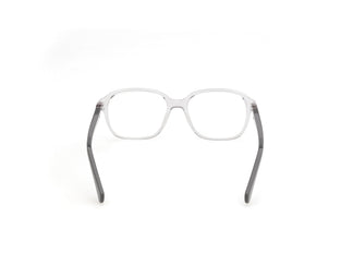 Guess GU50143 020 47