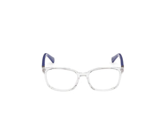 Guess GU50144 027 47