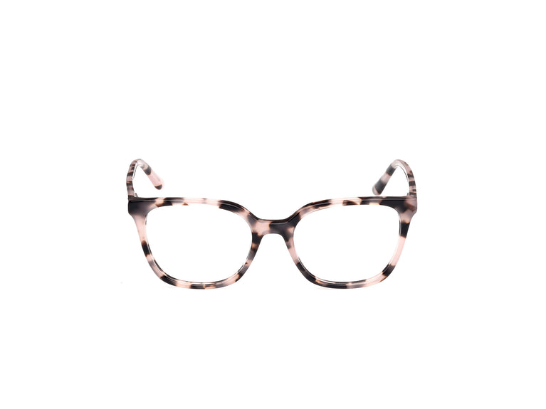 Guess GU50165 074 51