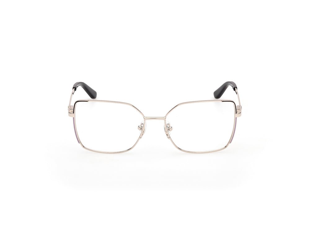 Guess GU50223 032 55