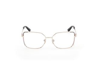 Guess GU50223 032 55