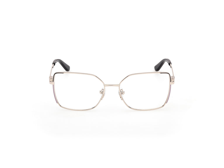 Guess GU50223 032 55