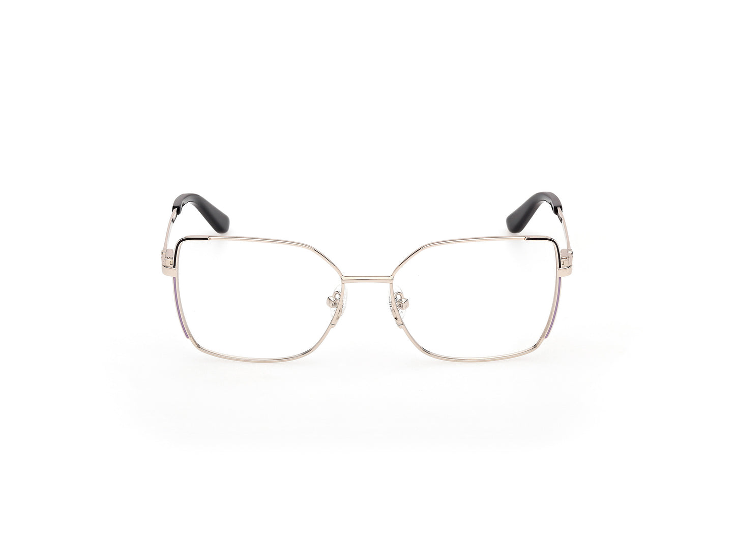 Guess GU50223 032 57