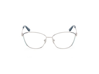 Guess GU50224 010 54