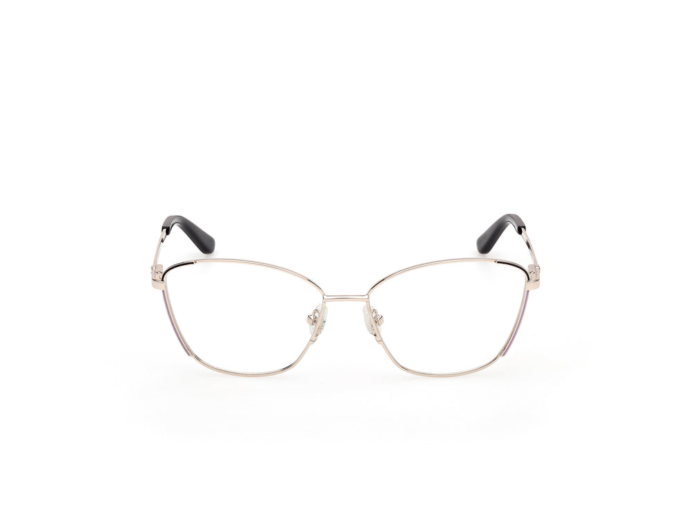 Guess GU50224 032 54