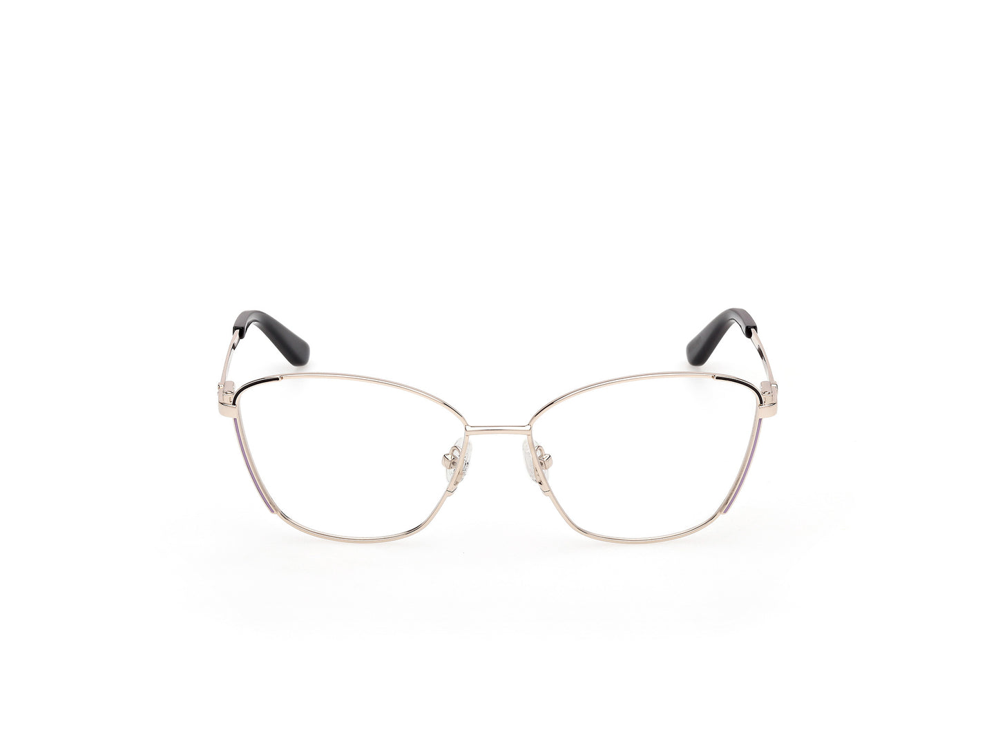 Guess GU50224 032 54