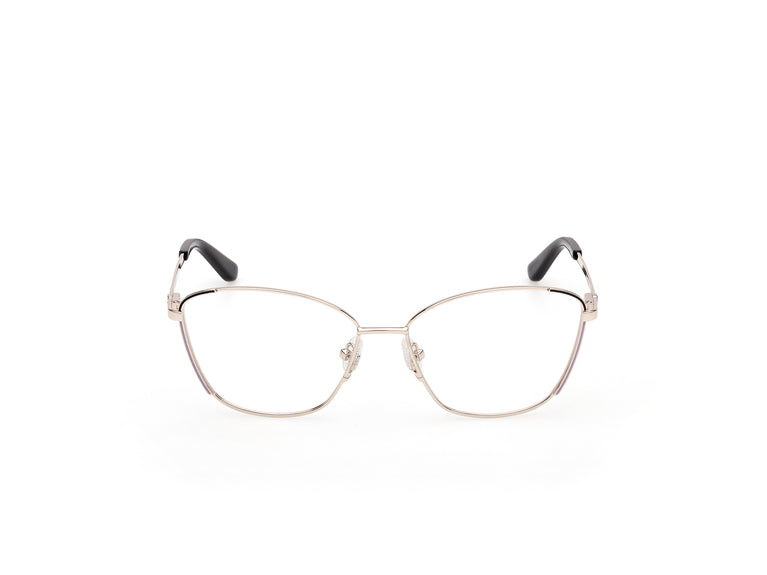 Guess GU50224 032 54