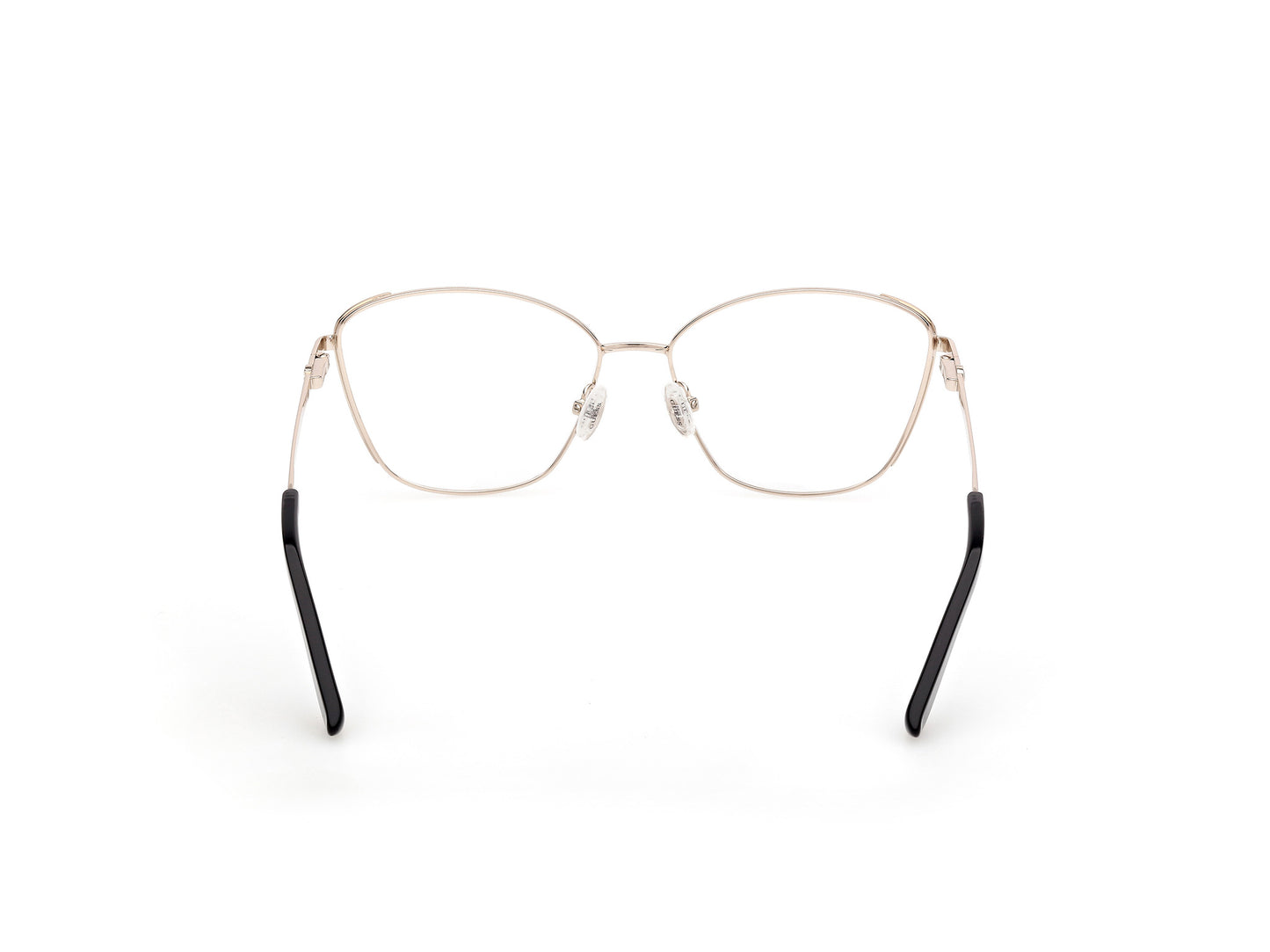 Guess GU50224 032 54