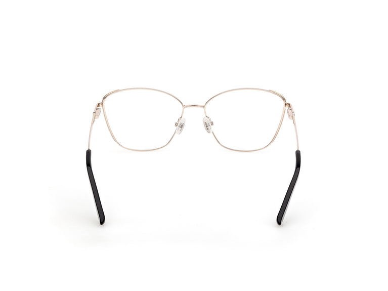 Guess GU50224 032 54