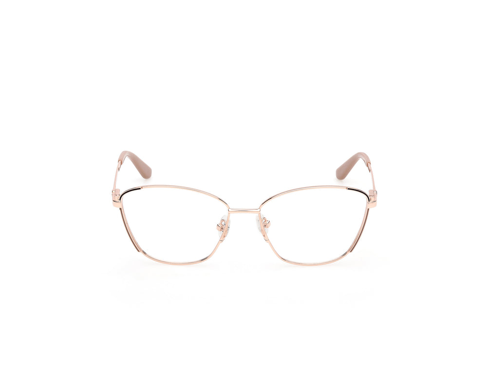 Guess GU50224 059 54