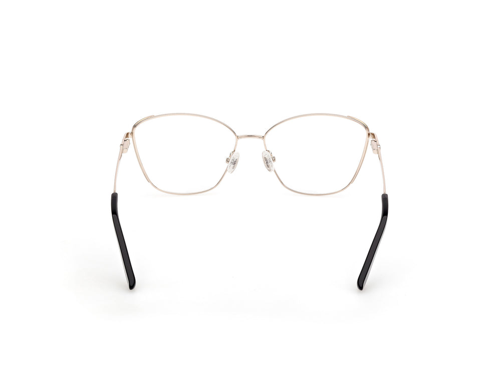 Guess GU50224 032 56