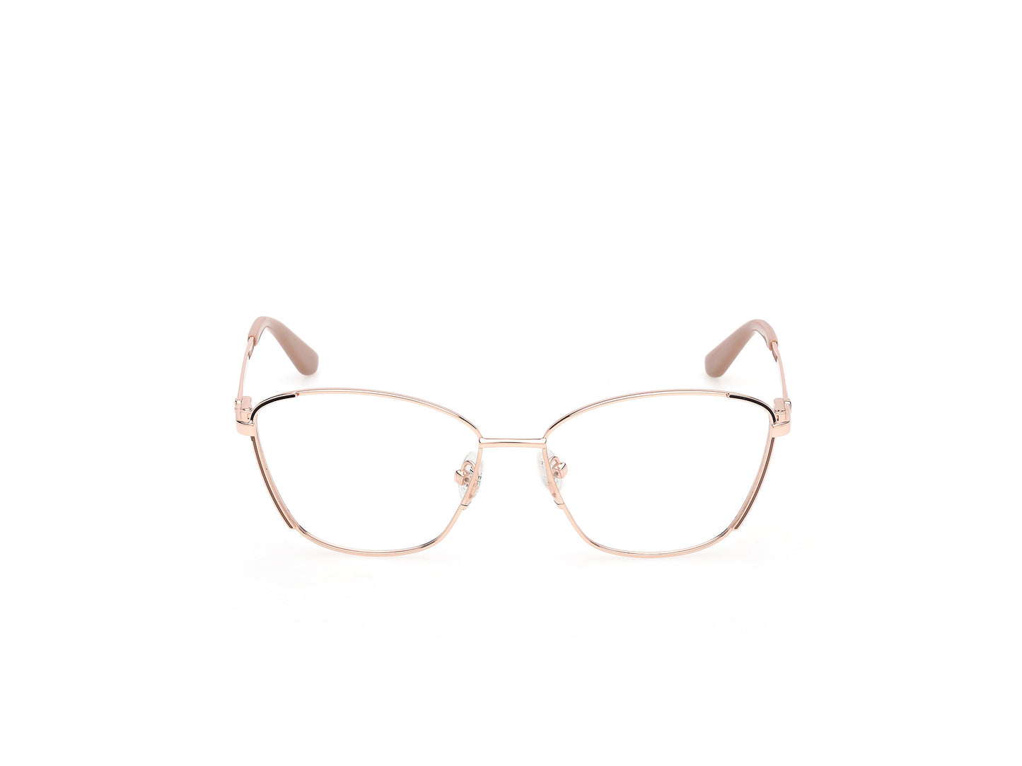 Guess GU50224 059 56