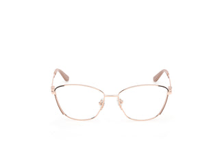 Guess GU50224 059 56
