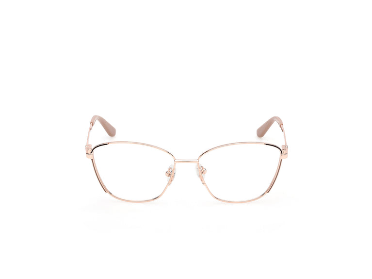 Guess GU50224 059 56