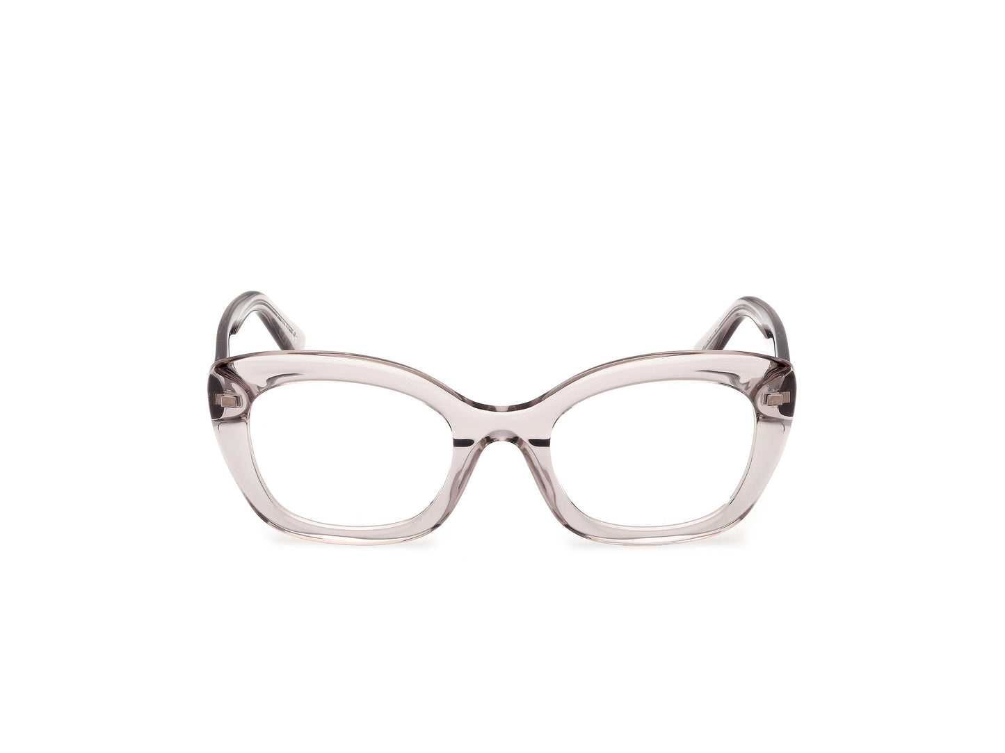 Guess GU50225 020 51