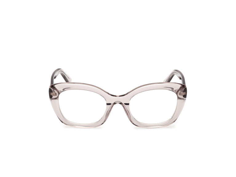 Guess GU50225 020 51